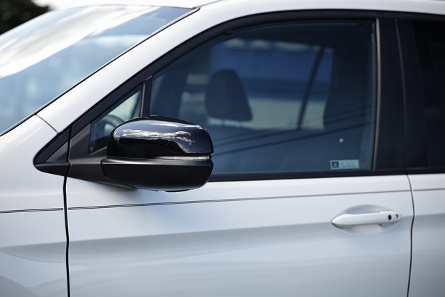 2022 Honda Pilot Sport photo 6