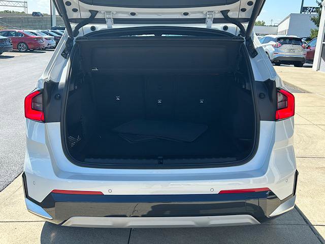 2023 Bmw X1 XDrive28i photo 10