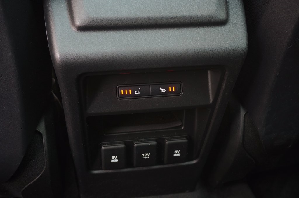 2019 LAND ROVER DISCOVERY SPORT - Image 26