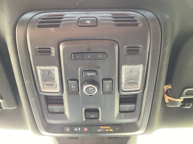2023 Cadillac Escalade Premium Luxury photo 20