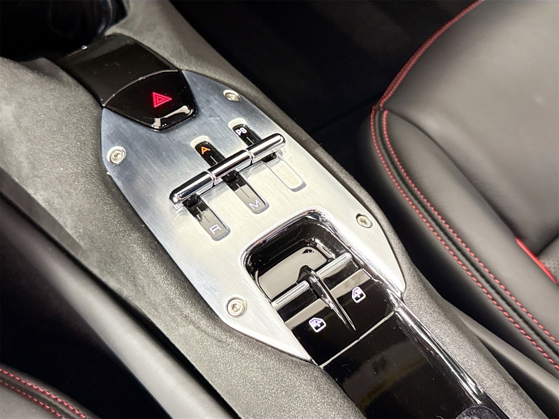 2023 Ferrari 296 GTB photo 13