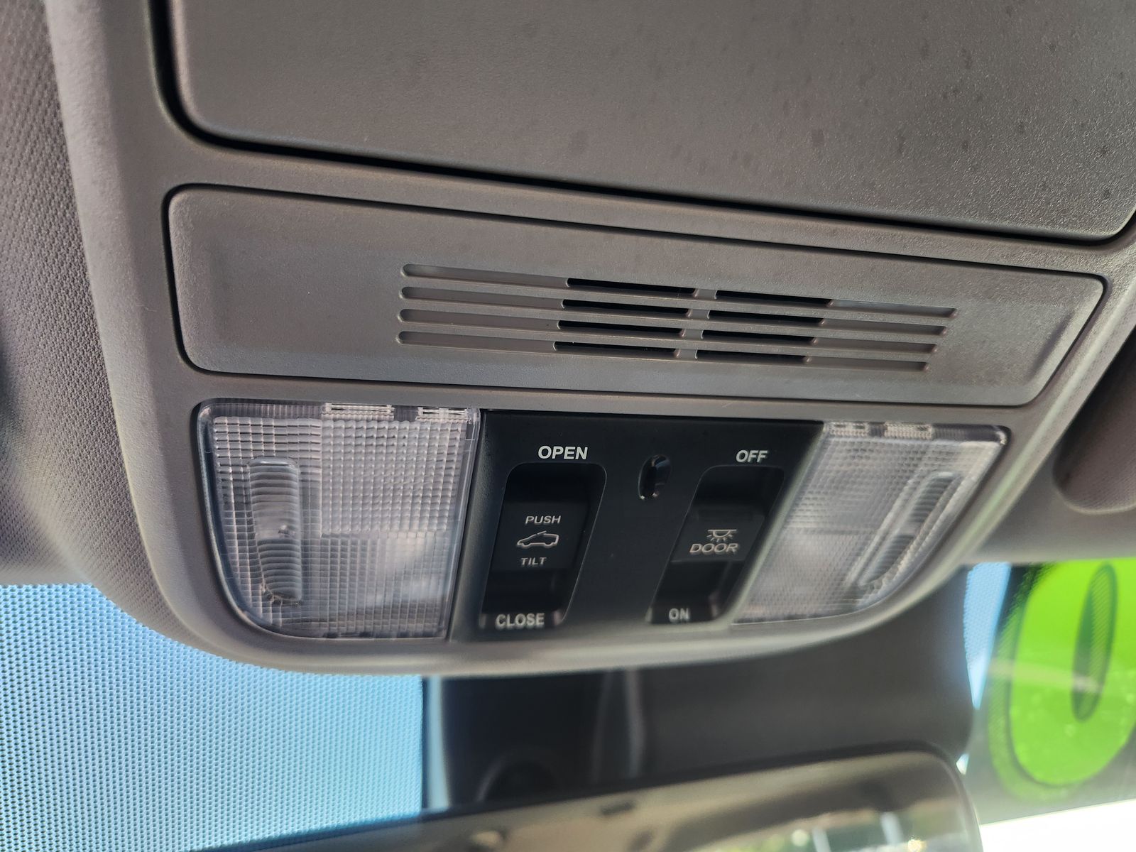 2022 Honda Pilot Special Edition photo 23