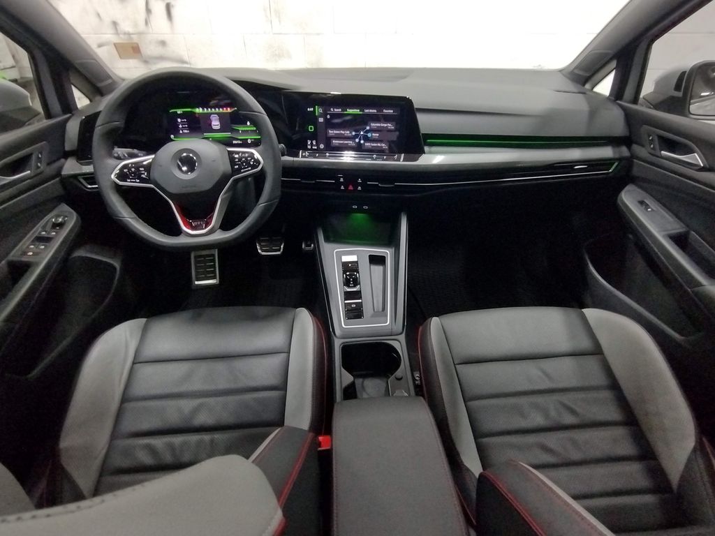 View 40