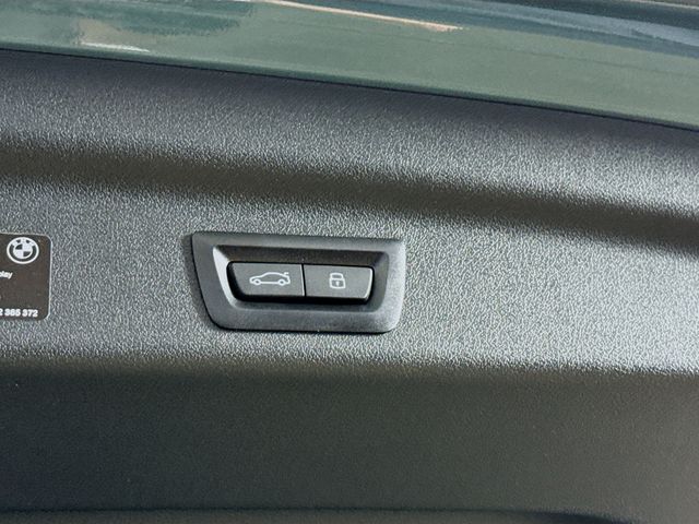 2025 Bmw X1 XDrive28i photo 26