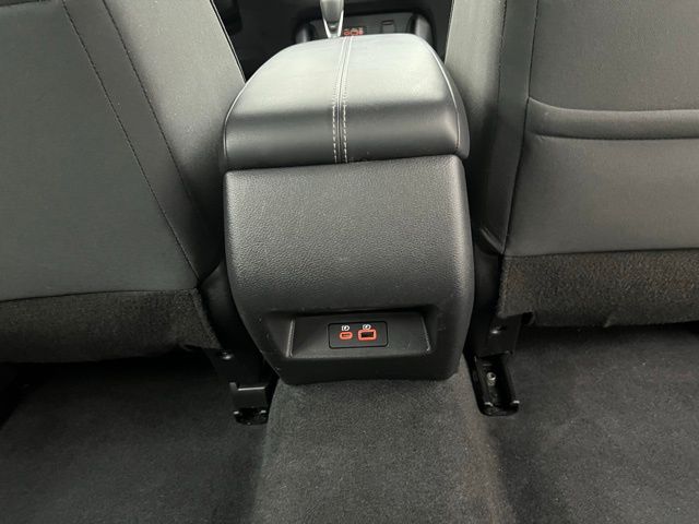 2024 Nissan Altima 2.5 SV photo 28