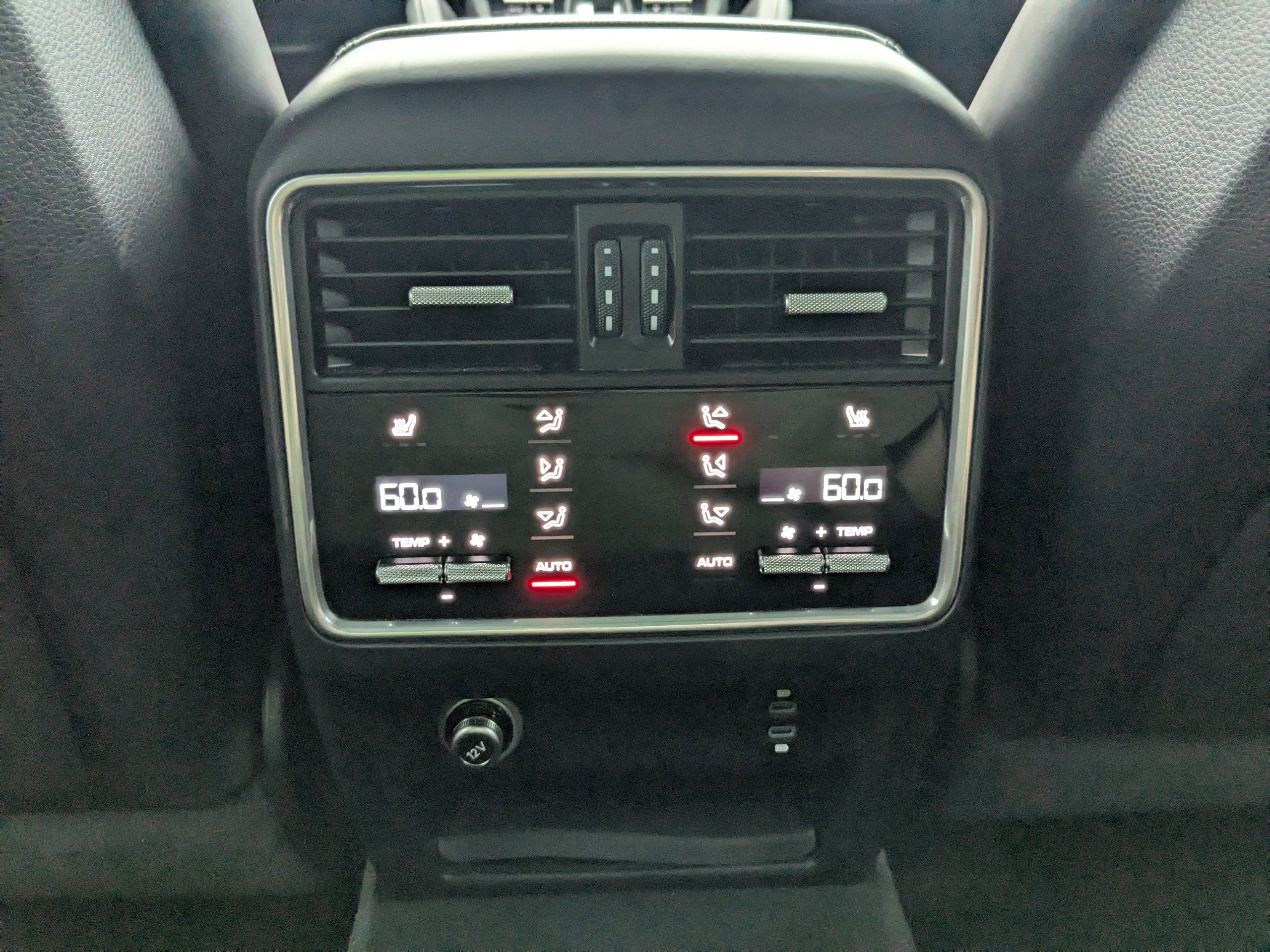 View 18
