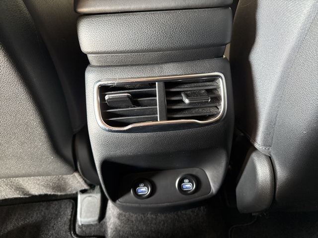 2022 Hyundai Santa Fe SEL photo 20