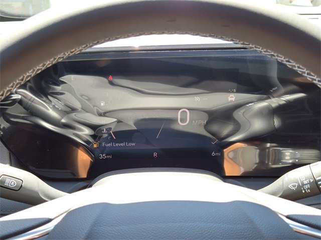 2026 Buick Encore GX Preferred photo 21