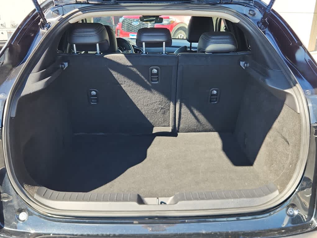 2024 Mazda CX-30 2.5 S Preferred photo 20