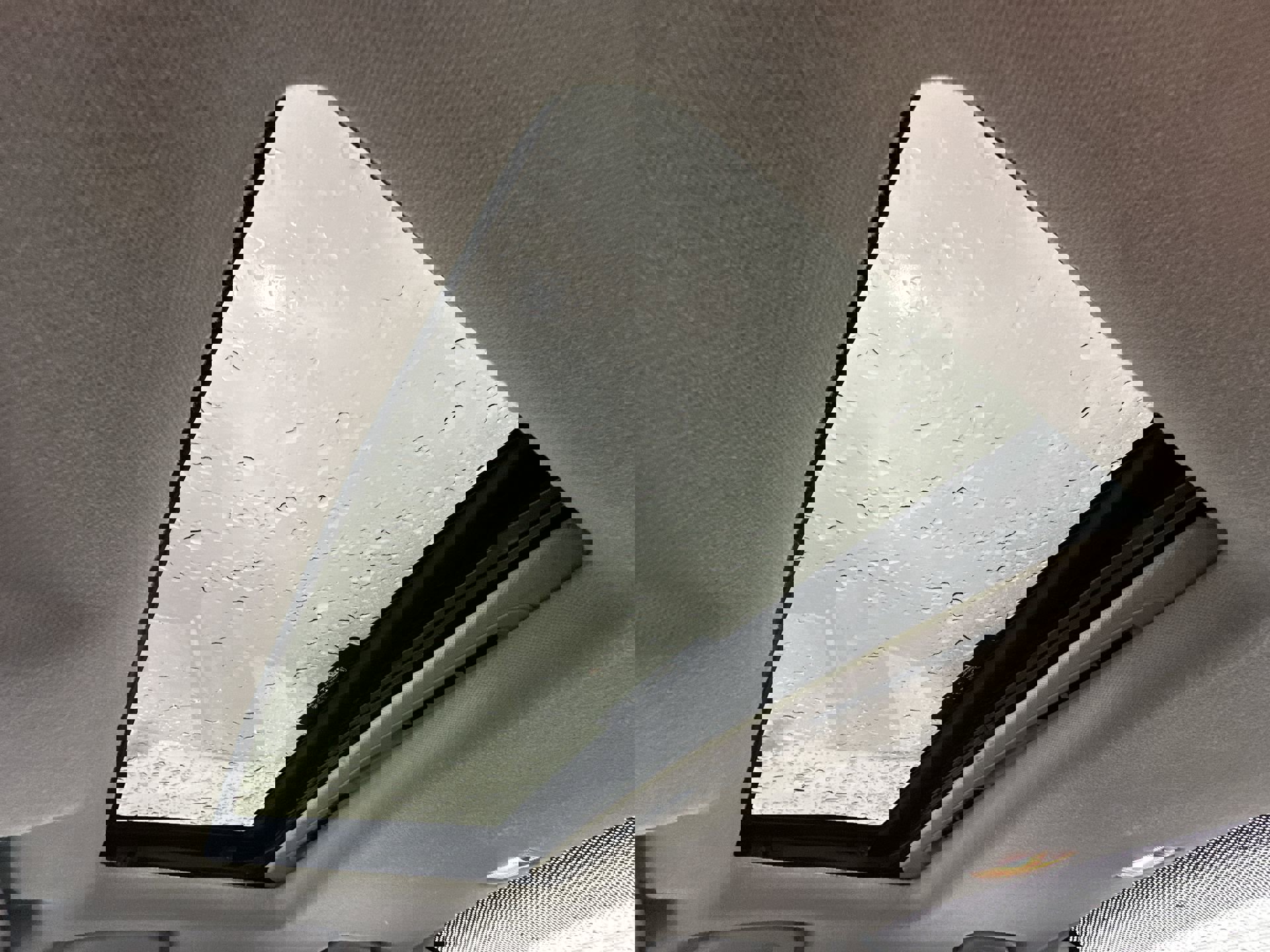 View 22