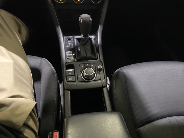 View 20