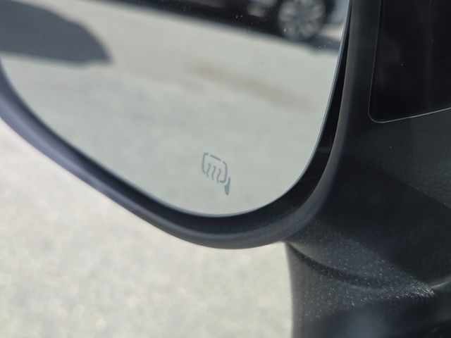 2023 Subaru Crosstrek Sport photo 12
