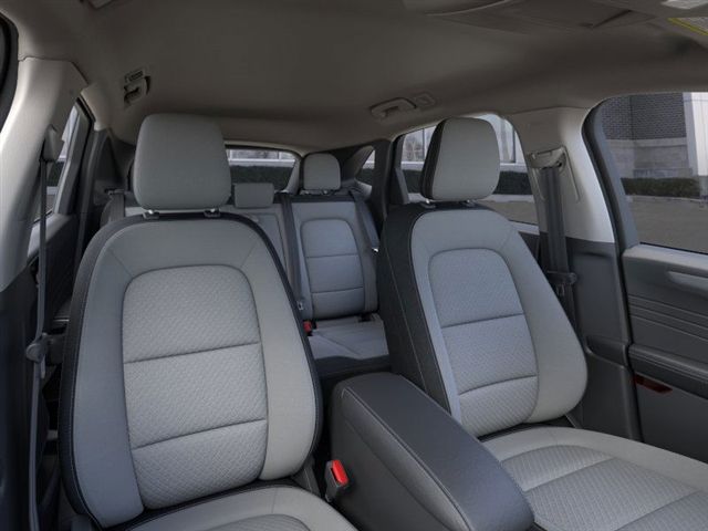 2026 FORD ESCAPE - Image 33