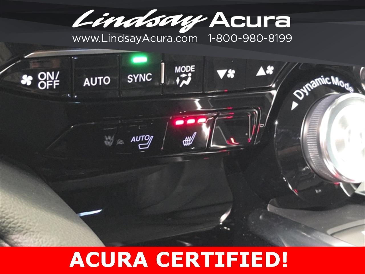 2025 Acura MDX Base photo 13