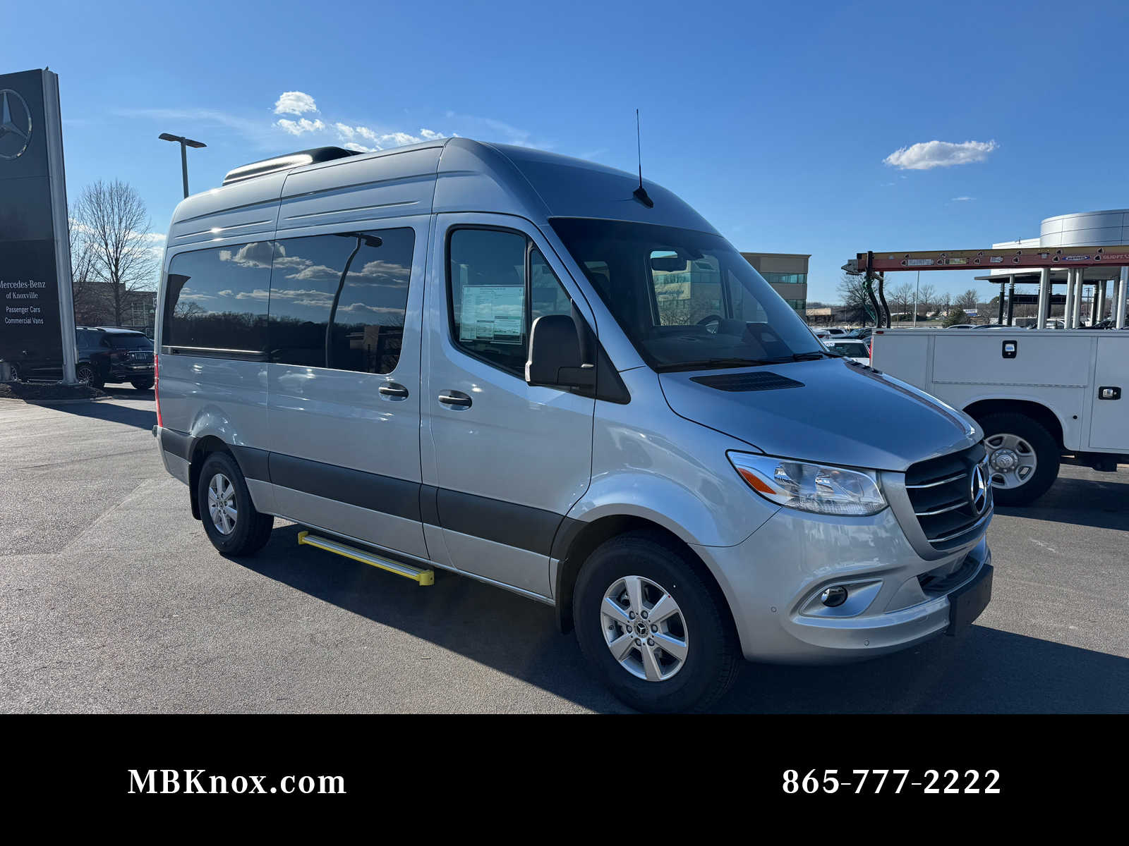 Ford Transit Ldv Convoy For Sale Conversion Vans For Sale On Shop