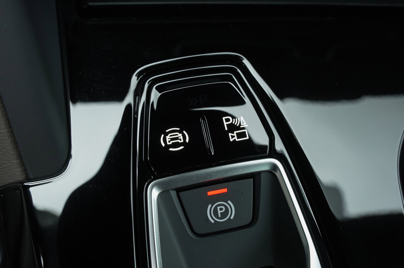 2025 Audi Q5 Premium Plus photo 10