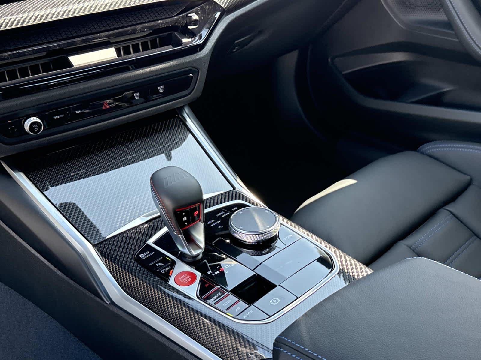 2025 Bmw M2 photo 21