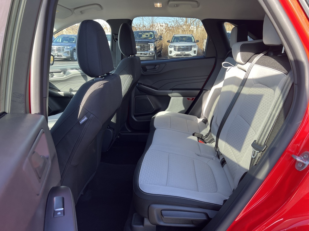 2024 Ford Escape Active photo 14