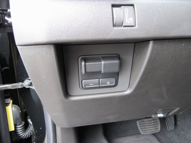 2025 Gmc Canyon Elevation photo 12