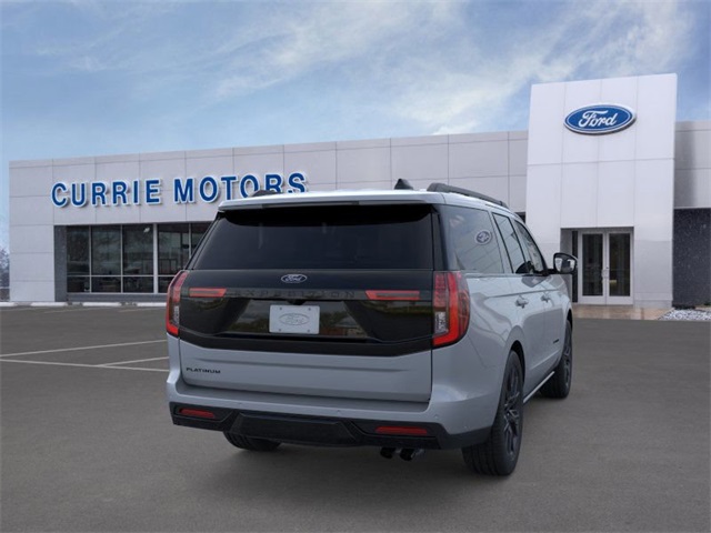 2025 FORD EXPEDITION - Image 39
