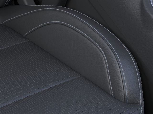 2026 FORD MUSTANG - Image 38