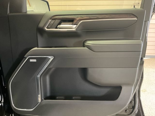 2025 Gmc Sierra 1500 SLT photo 20
