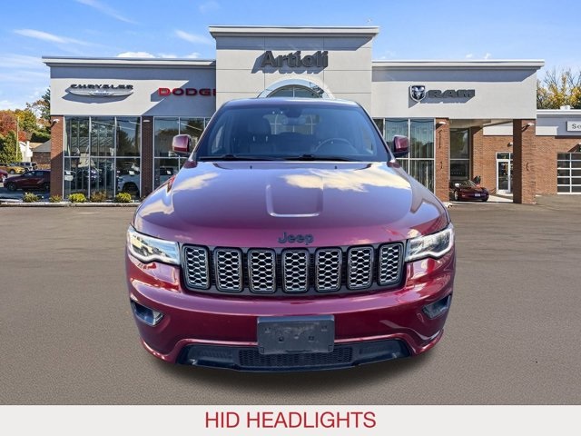 2022 Jeep Cherokee Laredo X photo 2