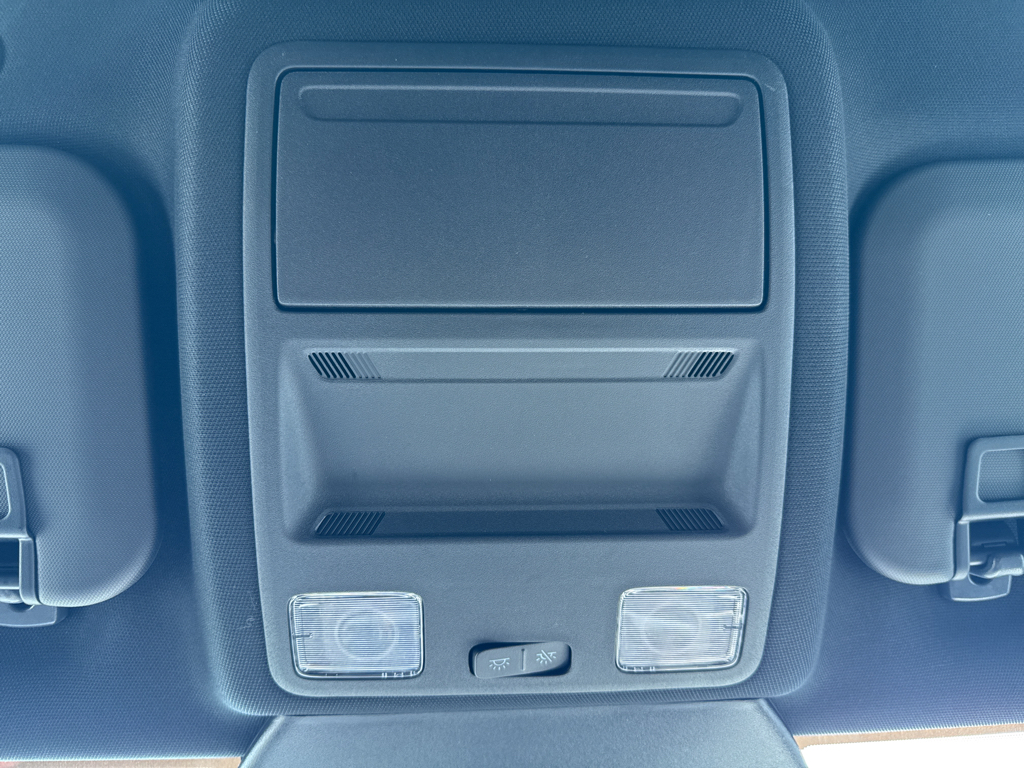 2025 Ford Escape ST-Line photo 33