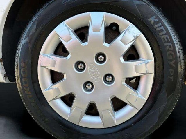 View 29
