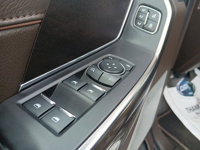 2023 Ford F-150 XL photo 10