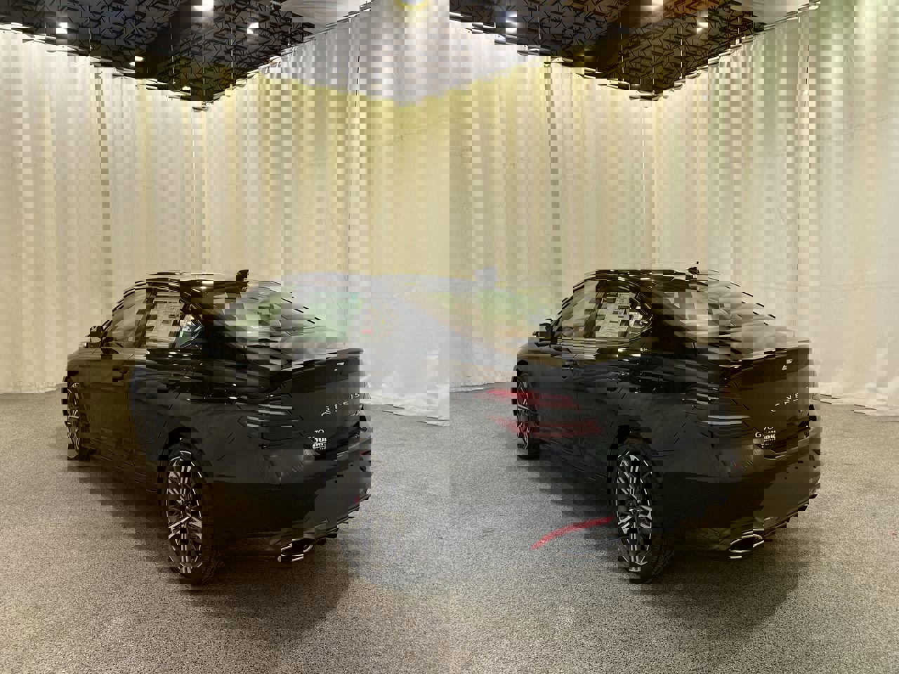 View 9