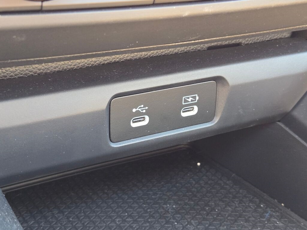 2025 Honda Accord SE photo 19