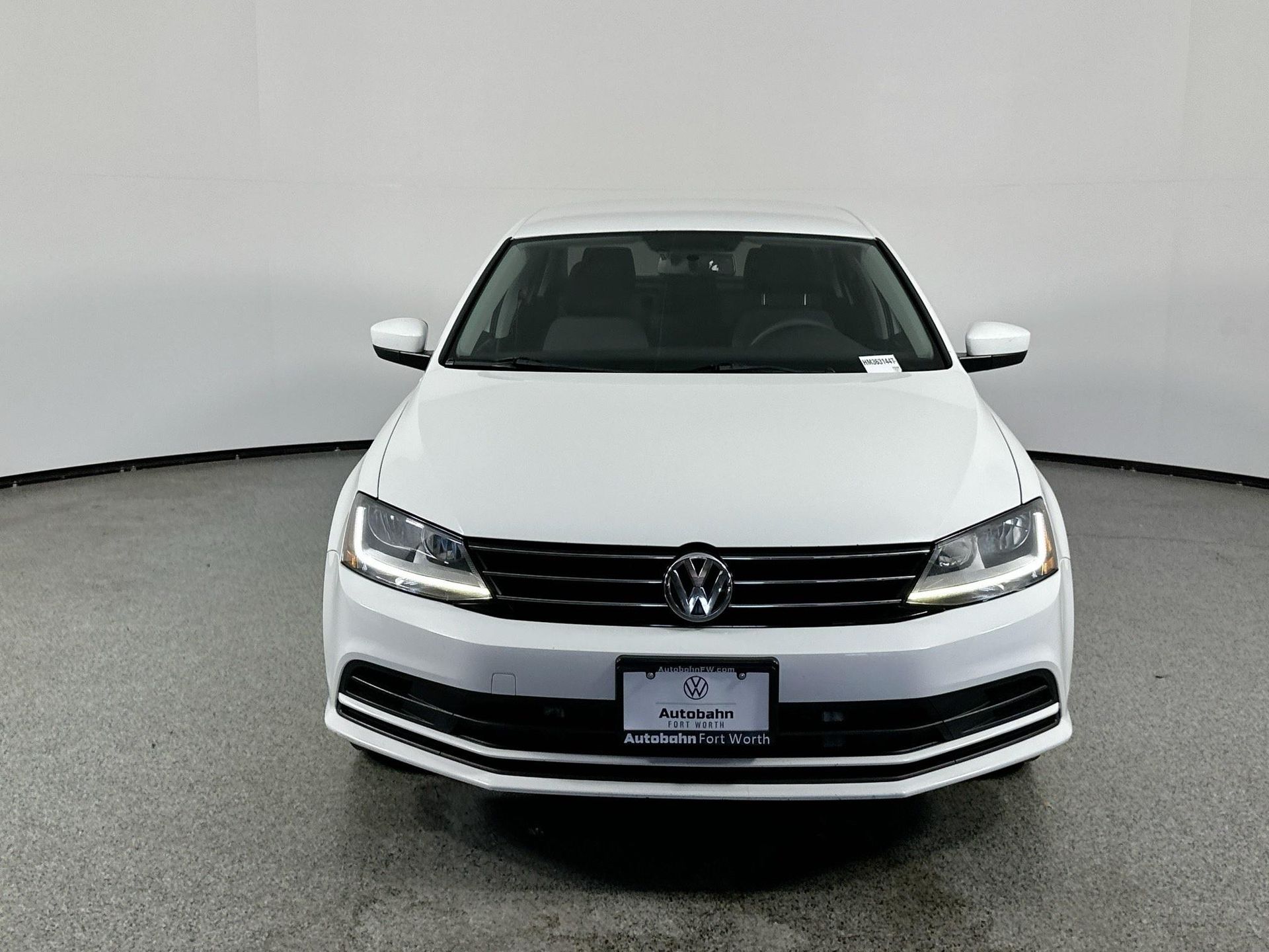 3VW2B7AJ5HM363144