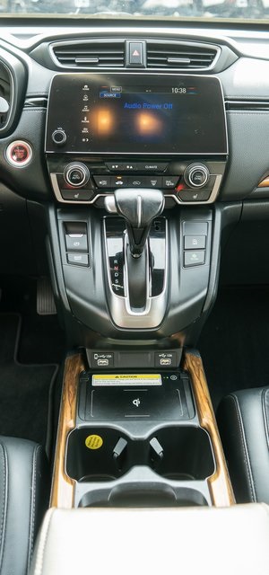 View 17