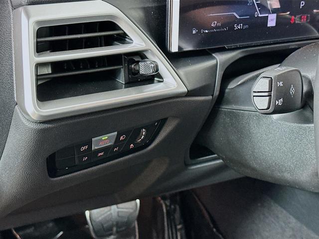 2026 Bmw 430i xDrive photo 6