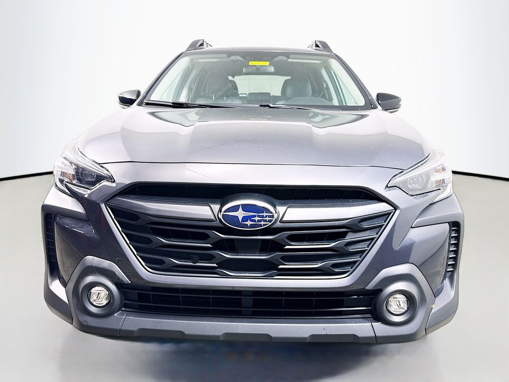 2023 Subaru Outback Premium photo 2