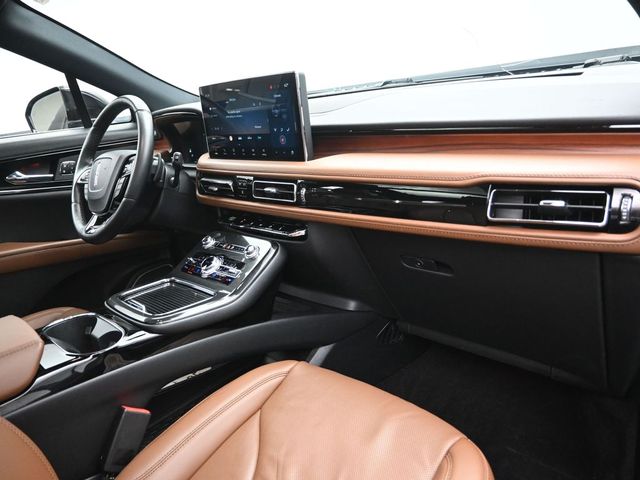 2023 LINCOLN NAUTILUS - Image 28