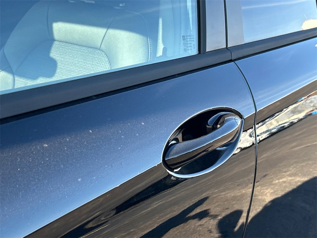 2026 BUICK ENVISTA - Image 12