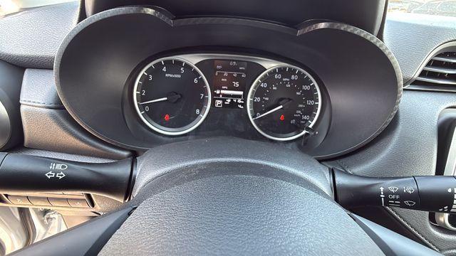 View 21