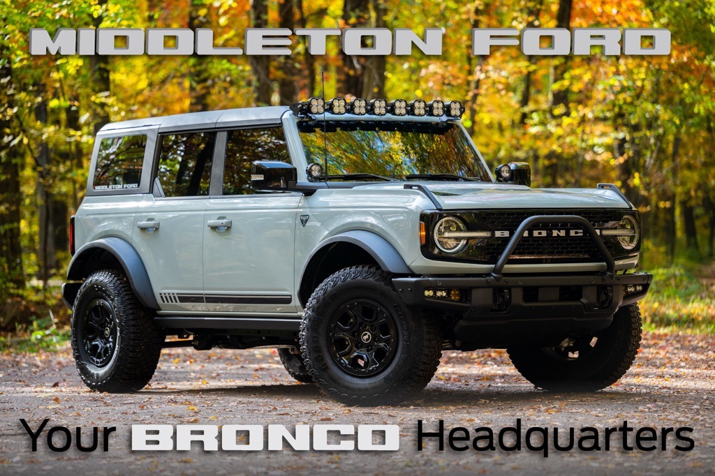 2024 Ford F-150 XLT photo 33