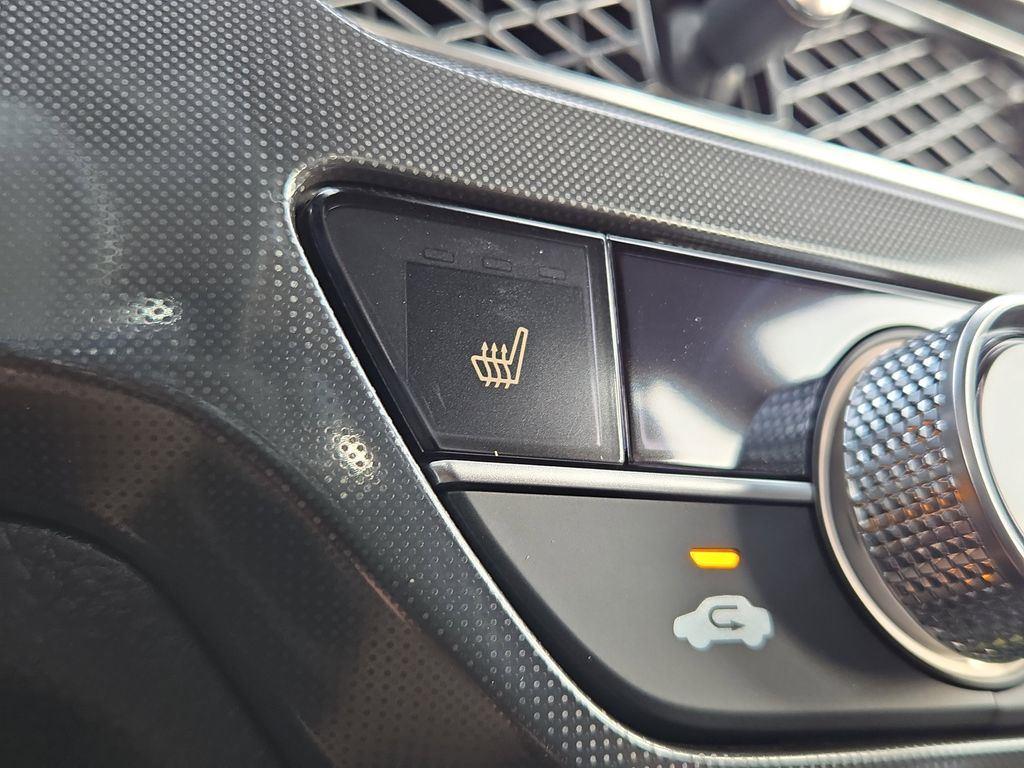 2025 Acura Integra A-Spec Technology photo 7