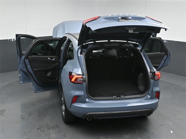 2024 FORD ESCAPE - Image 54