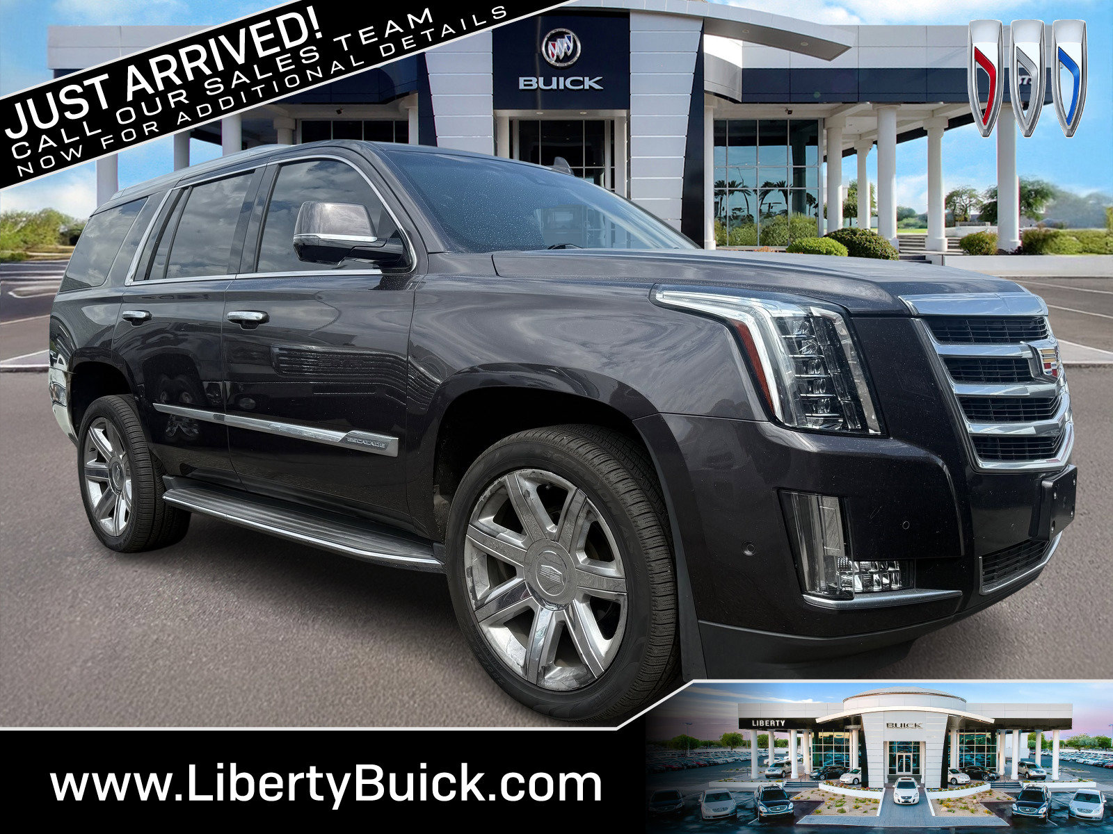 F1de038e64368217105e43635b132ab6