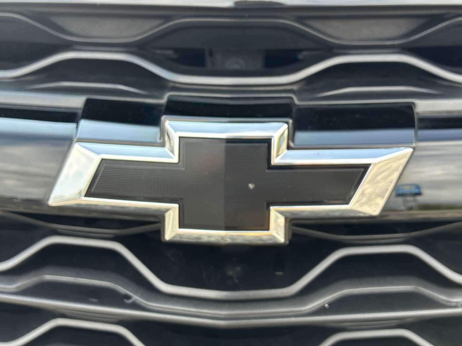 2023 Chevrolet Blazer 2LT photo 30