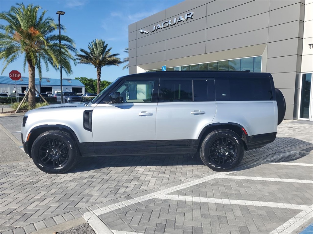 SALE2FEU9R2276217