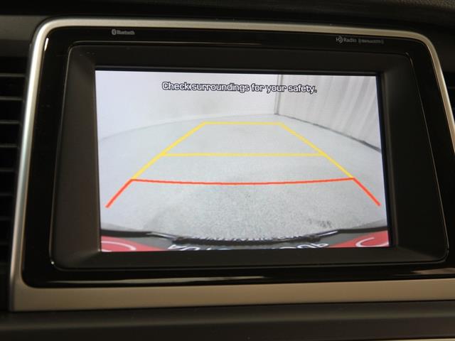 2018 Hyundai Sonata SEL photo 11