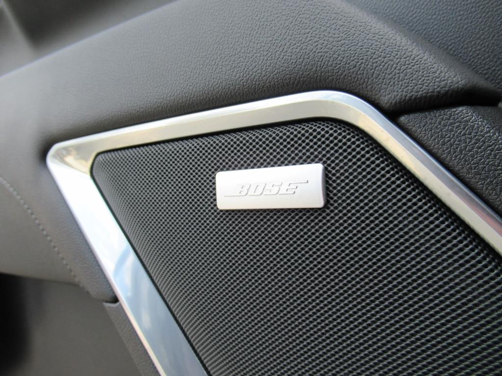 2022 Gmc Sierra 1500 SLT photo 28