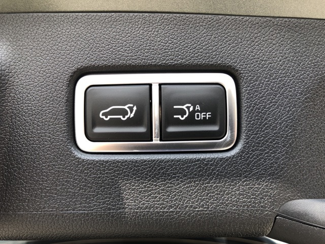 2025 Kia Sorento X-Line SX photo 25