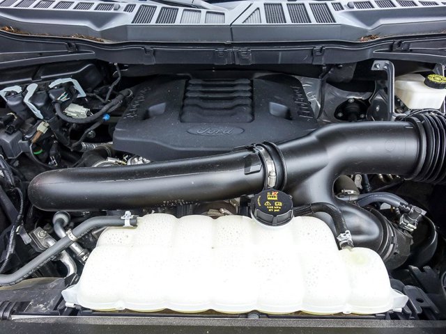 2023 FORD F-150 - Image 66