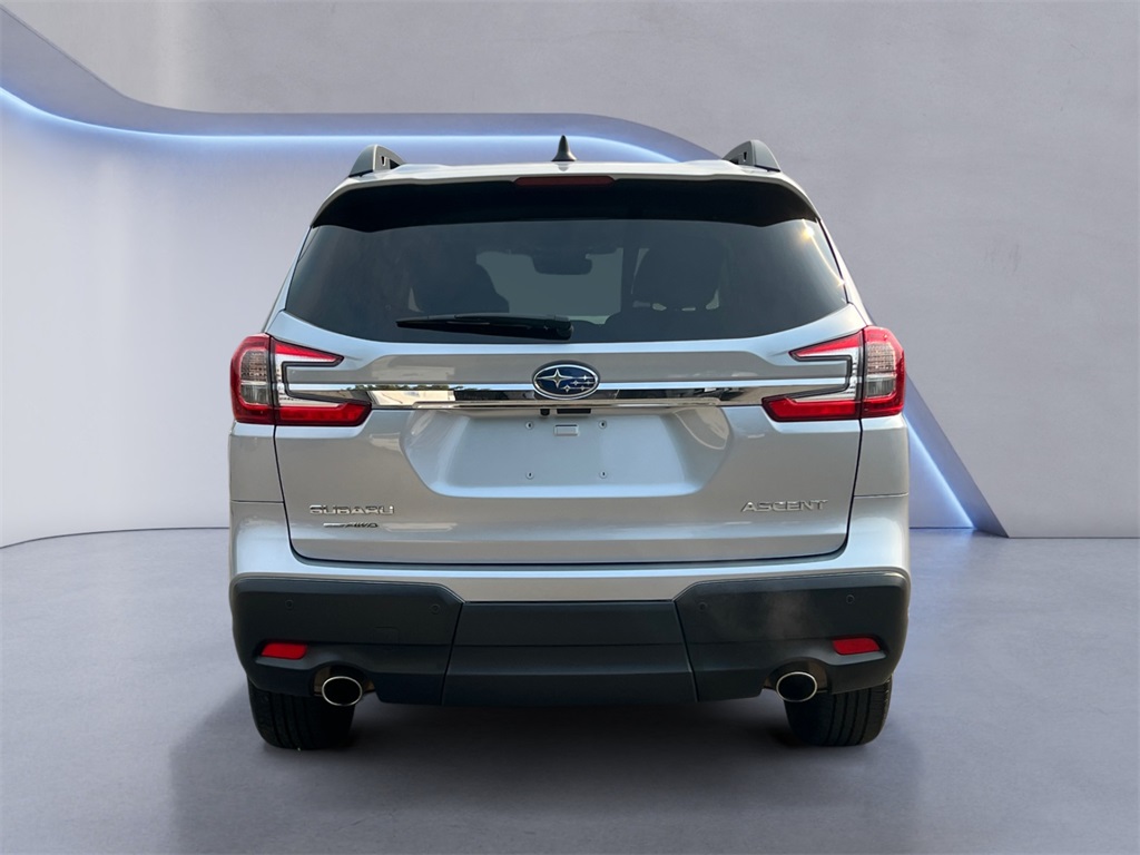 2024 Subaru Ascent Premium photo 4